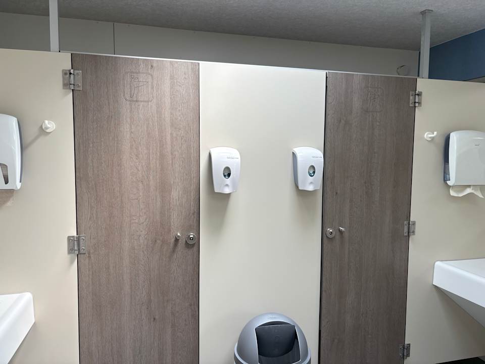 Sonstiges Recreatiepark Slot Cranendonck