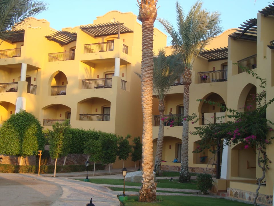 Angenehme Atmosphäre, nicht überlaufen Jaz Solaya