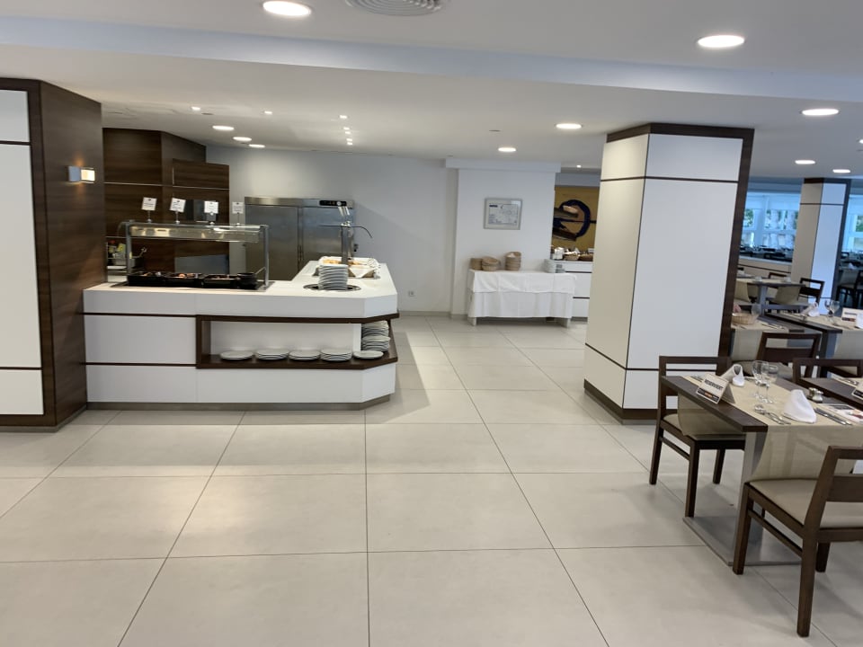 Gastro Aubamar Bali