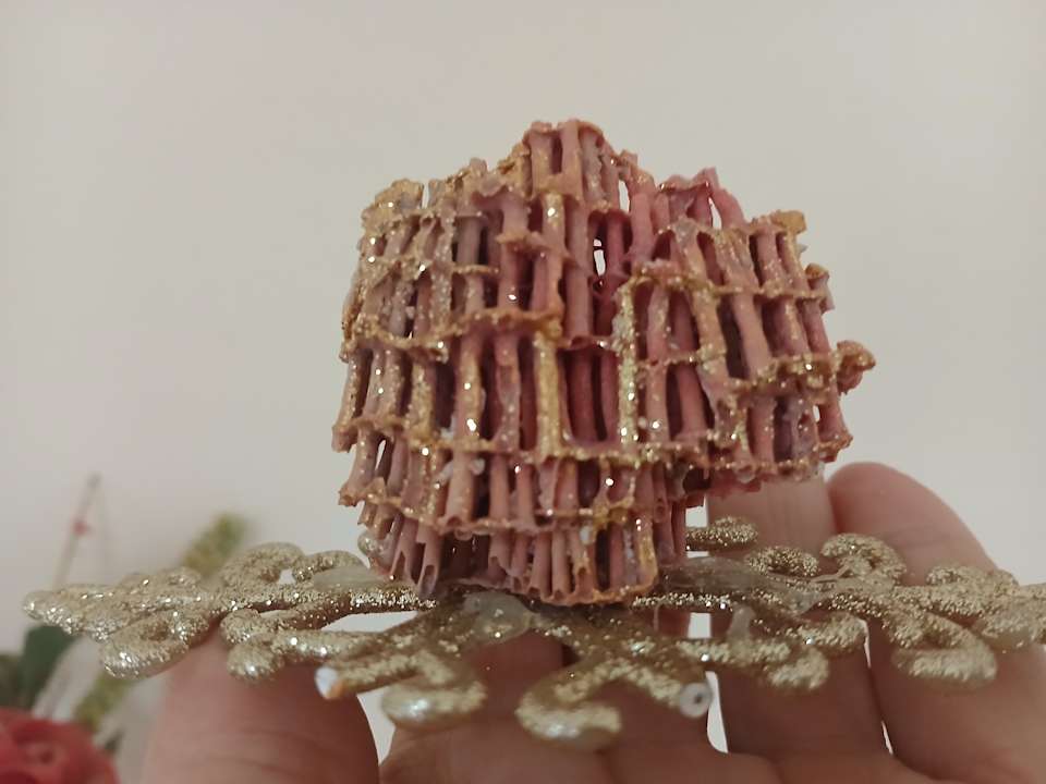 Sonstiges Coral Hills Resorts & SPA