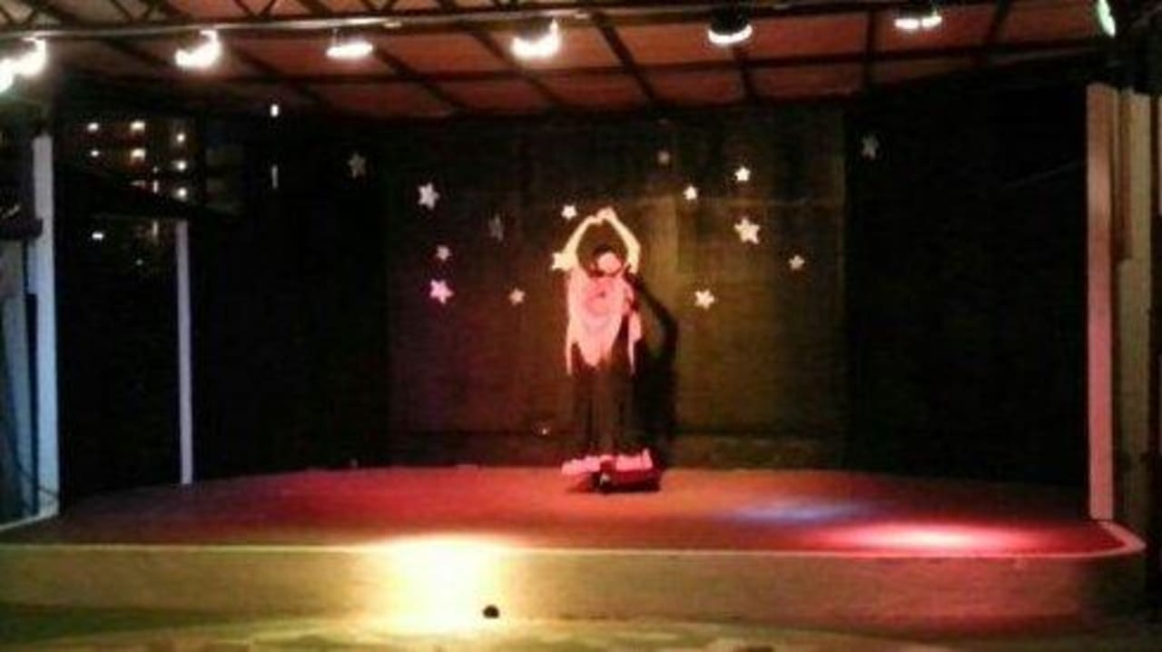 Hotel & Apartments La Santa Maria La Santa Maria Hotel