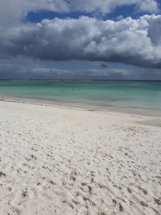 Strand Akumal Bay Beach & Wellness Resort