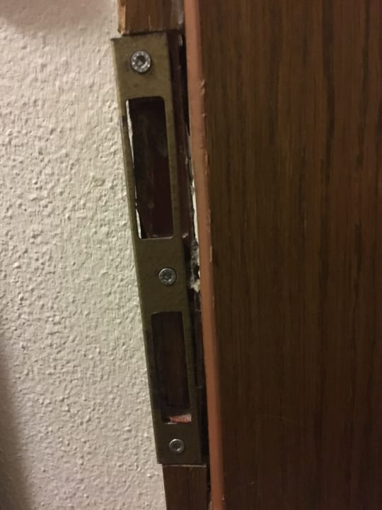 Zimmer Panoramic - Ihr Apartmenthotel im Harz