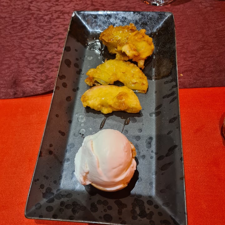 Gastro Hurghada Long Beach Resort