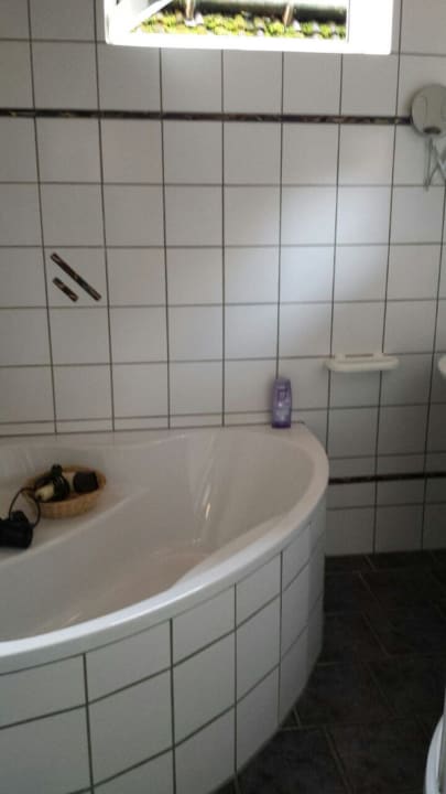 Zimmer Ferienhaus Sankt Andreasberg