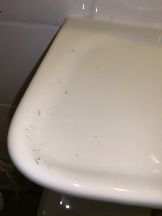 Sonstiges Hotel Spreewitz am Kurfürstendamm