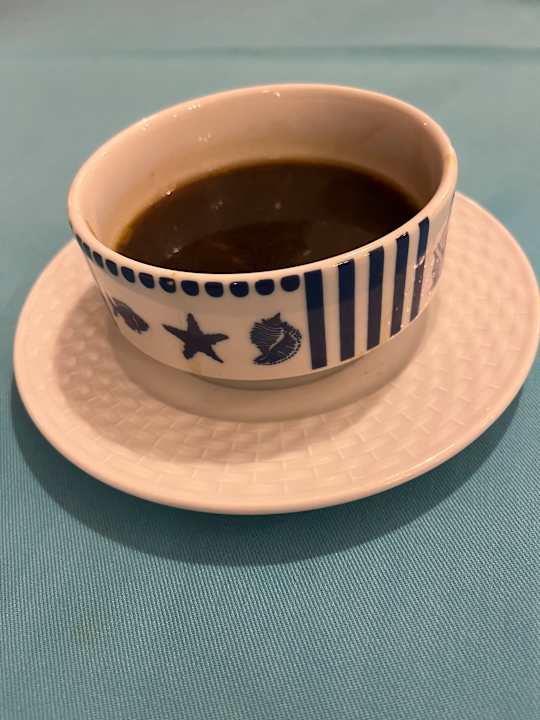 Gastro Sunis Kumköy Beach Resort Hotel & Spa