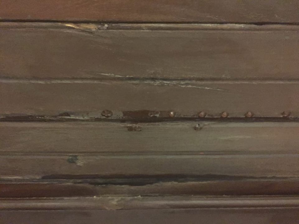 Zimmer Dreams La Romana Resort & Spa