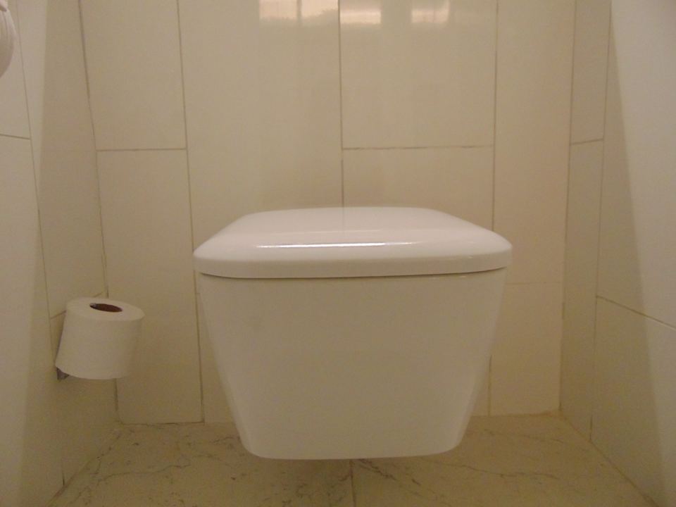 Zimmer Lagos Marriott Hotel Ikeja