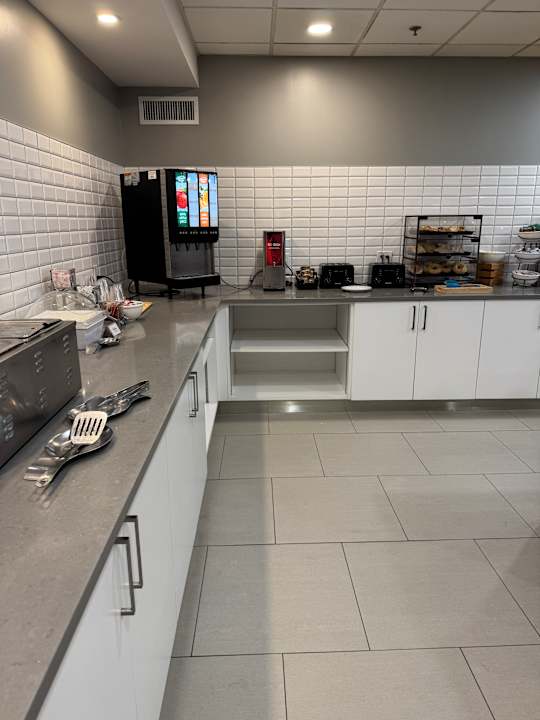 Gastro Country Inn & Suites by Radisson, Niagara Falls