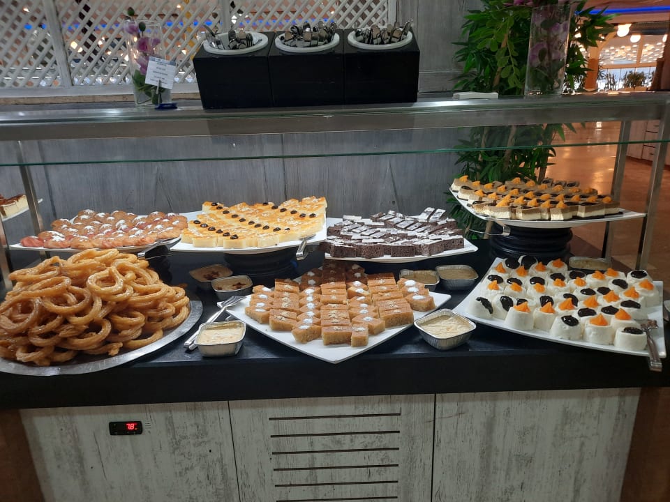 Gastro Bodrum Holiday Resort & Spa