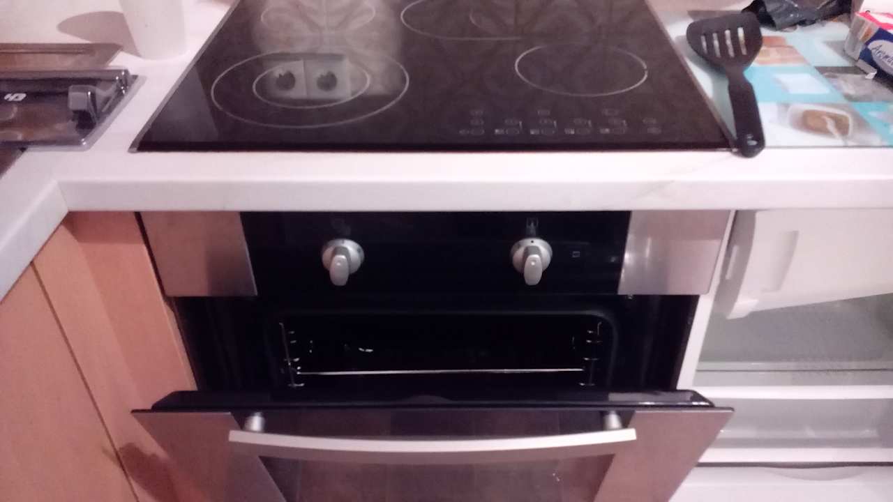 Zimmer Ferienwohnung Skiliftkarussell