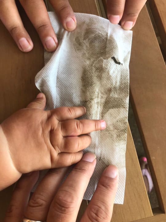 Zimmer Best Western Premier Bangtao Beach Resort & Spa