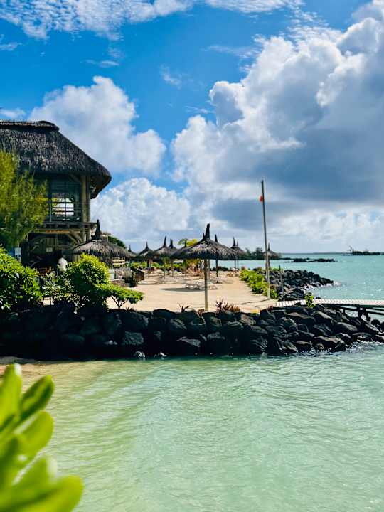 Strand Lagoon Attitude - Adults only