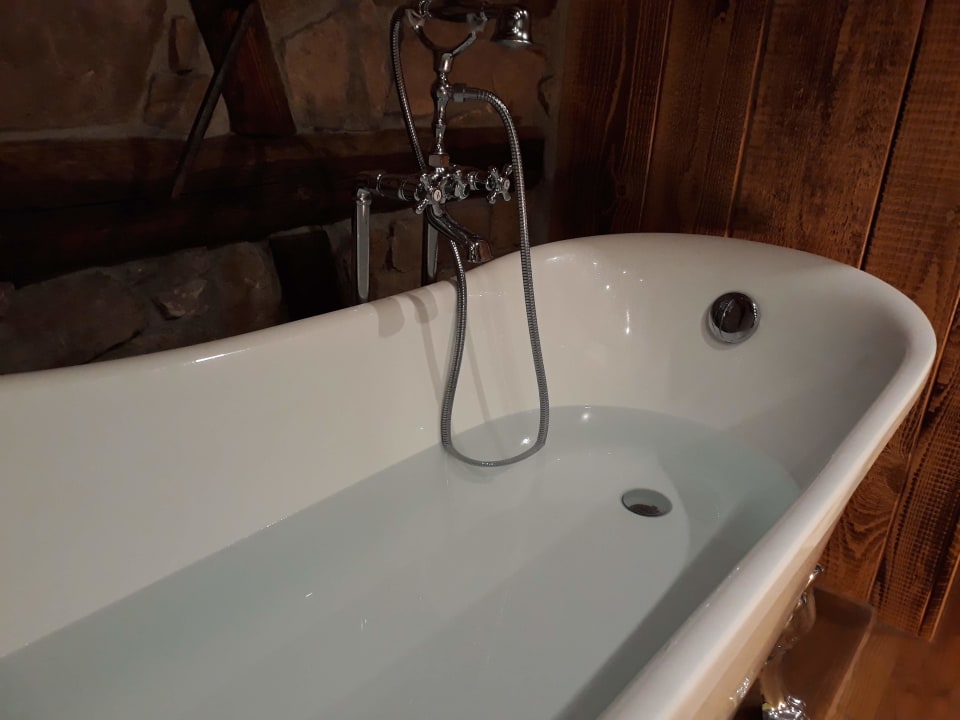 Zimmer Hotel Mohrenbrunnen