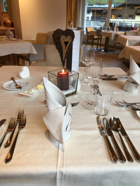 Gastro Activehotel Bergkönig