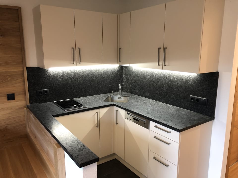 Zimmer Haus Alpenblick