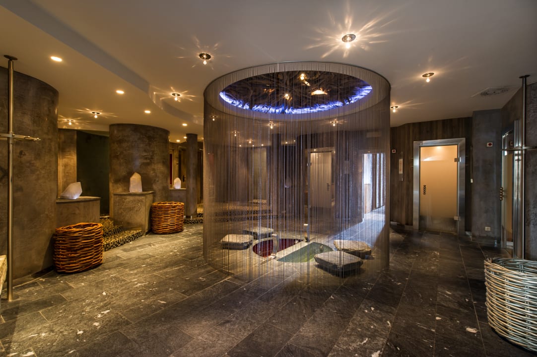 Sport & Freizeit Jungbrunn - Der Gutzeitort