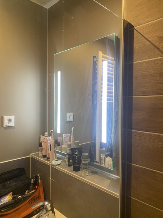 Zimmer Center Parcs Park Allgäu