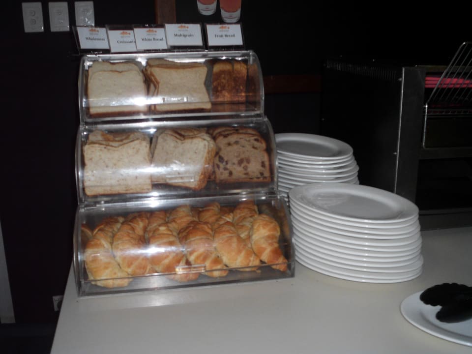 Gastro Mercure Alice Springs Resort