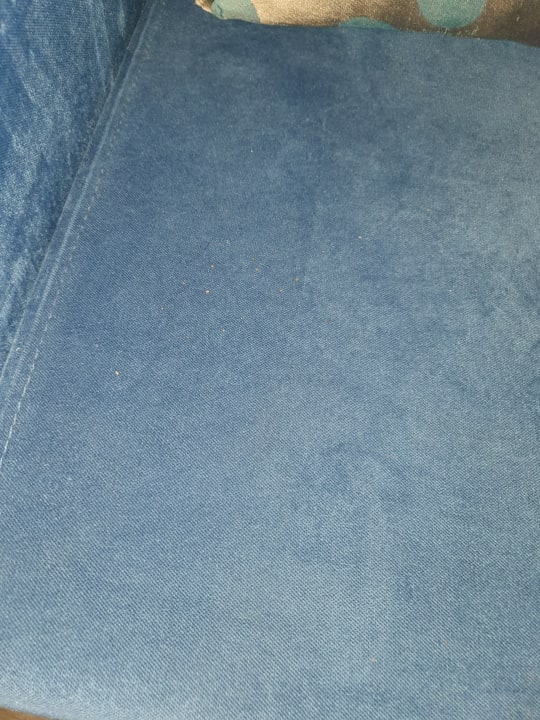 Zimmer Eftalia Ocean Resort & Spa