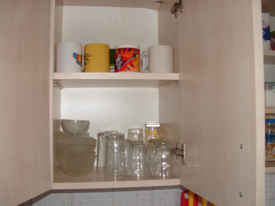 Zimmer Apartments Németh Vendégház Fadd-Dombori