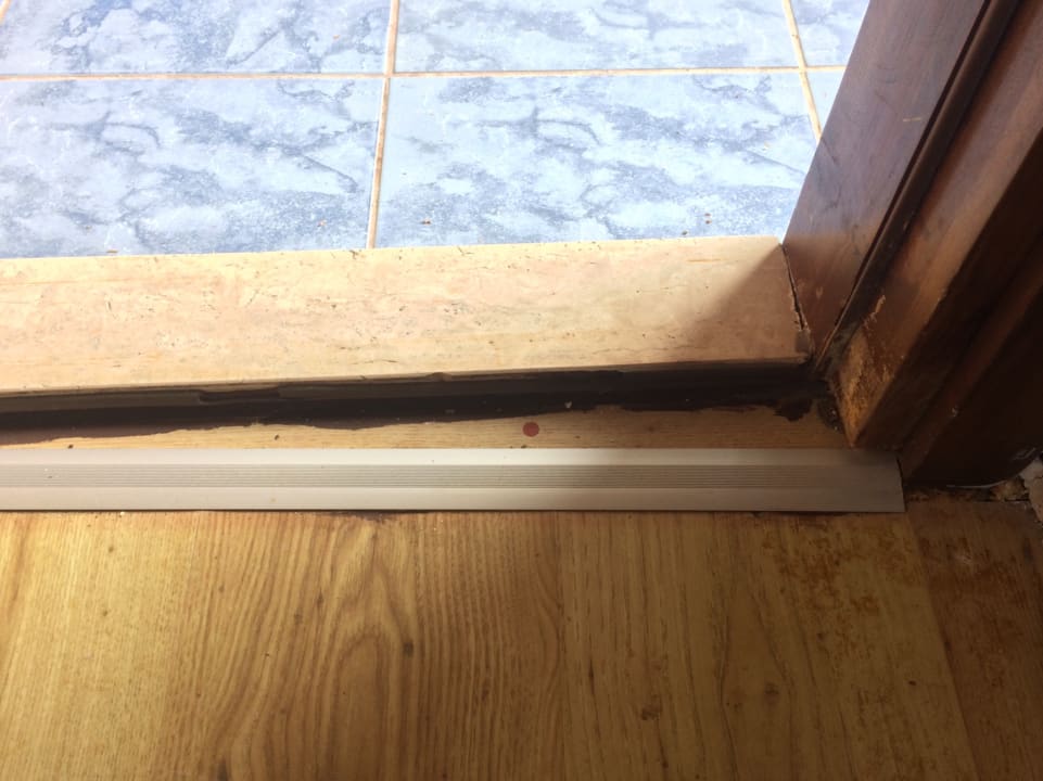 Sonstiges Mira Meridia Beach Hotel