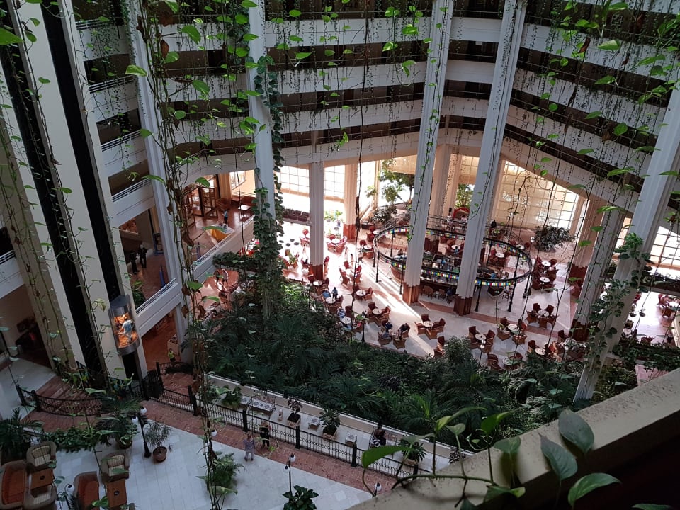 Blick 9Stock Bar Blau varadero - Adults only