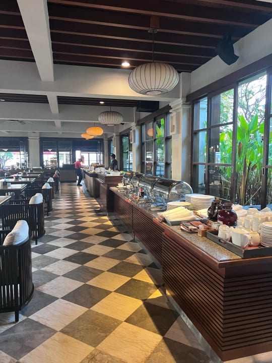 Gastro Puri Santrian