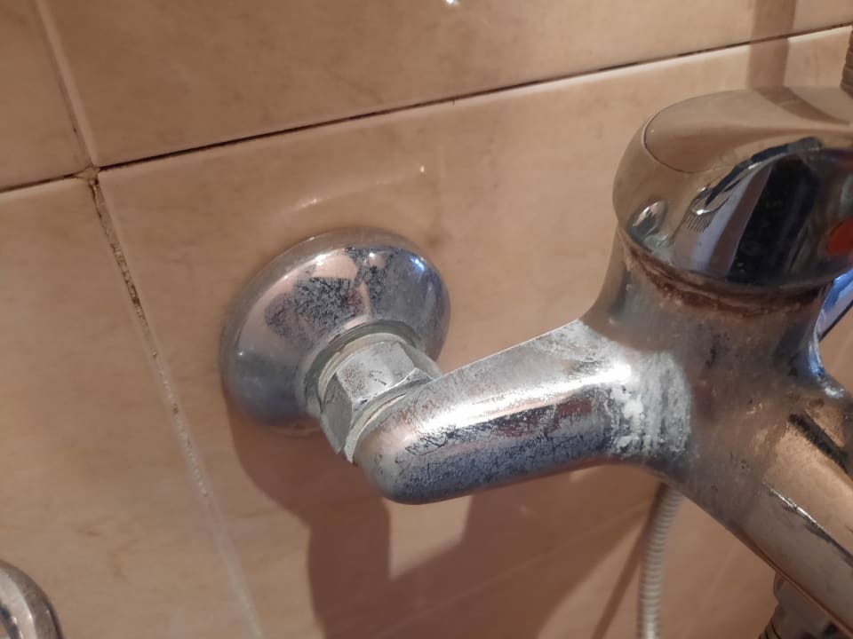 Zimmer All Senses Nautica Blue Exclusive Resort & Spa