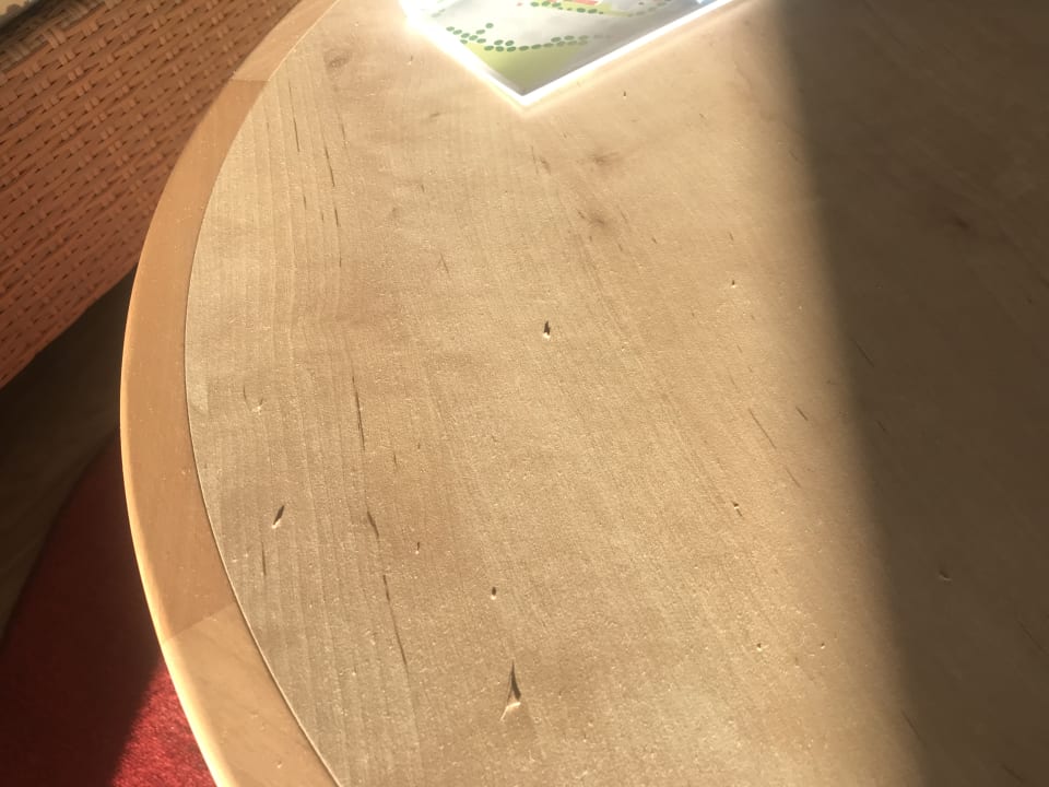 Zimmer Center Parcs Park Allgäu