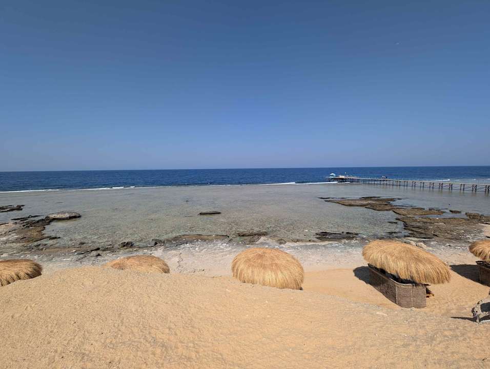 Strand Diamond Beach by Pearl Resort