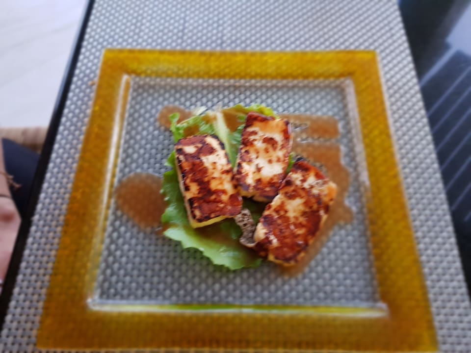 Gastro Mitsis Rodos Village