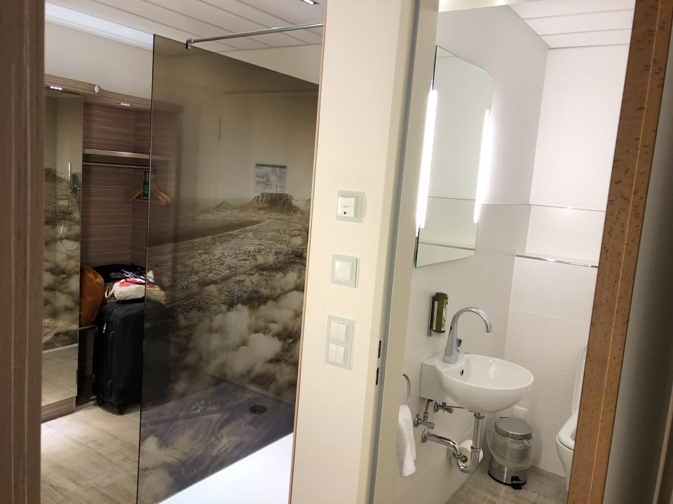 Zimmer Arkadenhaus - Hotel Freiherr von Schwarzenberg