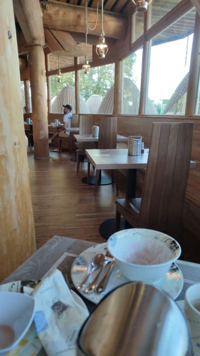 Gastro Hotel Victory Therme Erding