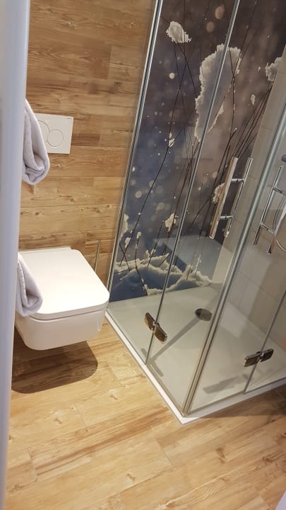 Zimmer Das Aunhamer Suite & Spa Hotel