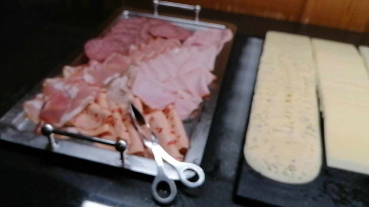 Gastro Hotel Gierer
