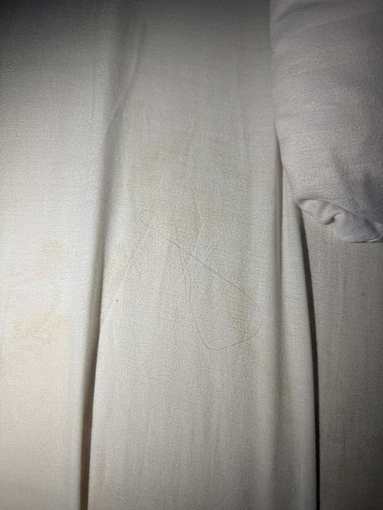 Zimmer Coral Hills Resorts & SPA