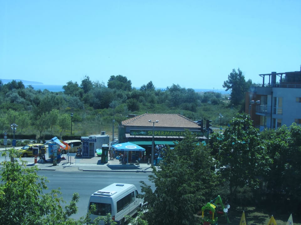 Hotel Regatta Hotel Regatta Palace