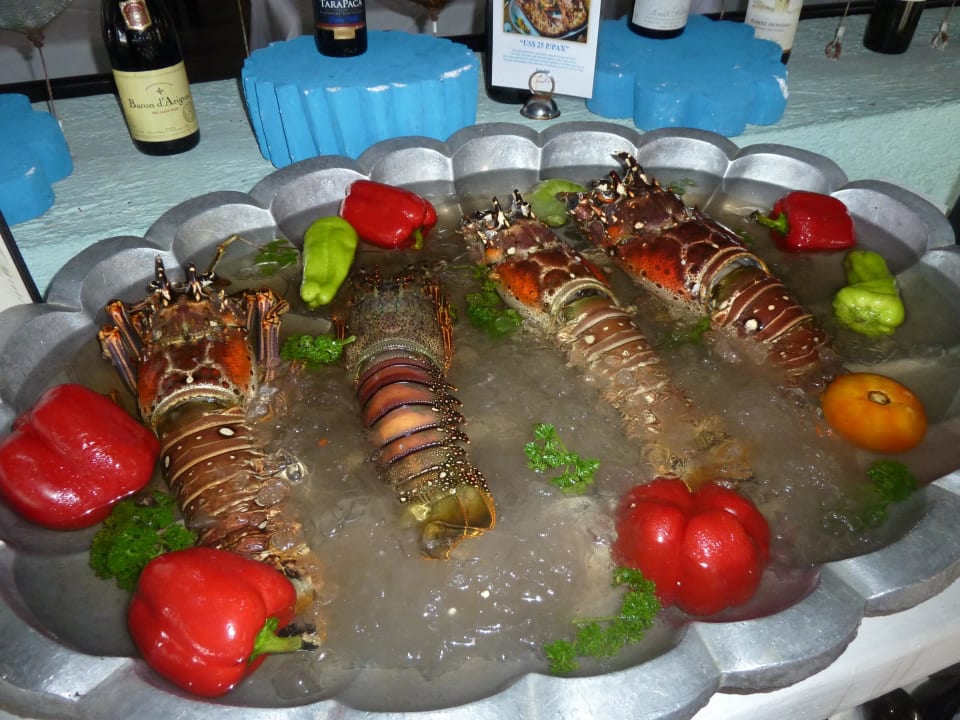 Hummer Punta Cana Princess All Suites Resort & Spa