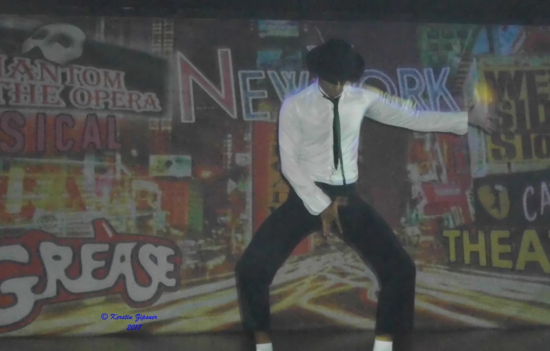 Sport & Freizeit Can Garden Beach