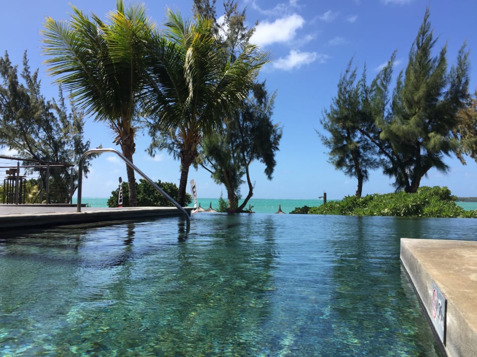 Außenansicht Lagoon Attitude - Adults only