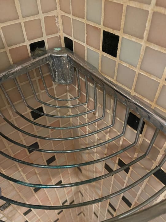 Zimmer Makadi Spa - Adults only