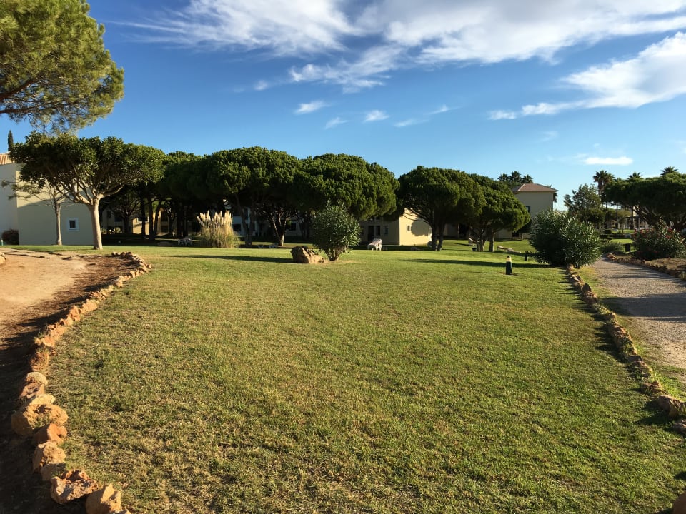 Außenansicht AP Adriana Beach Resort