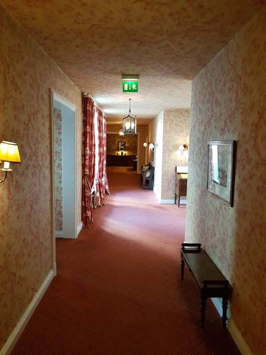 Sonstiges Hotel Stadt Hamburg