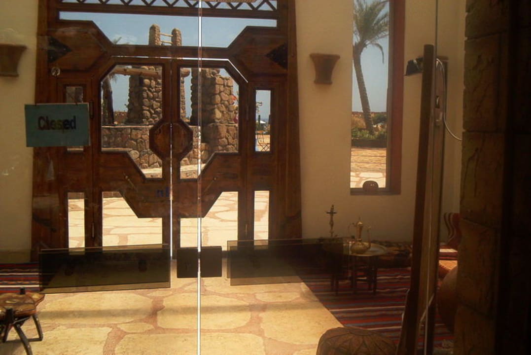 Hauza Hotel Hauza Beach Resort