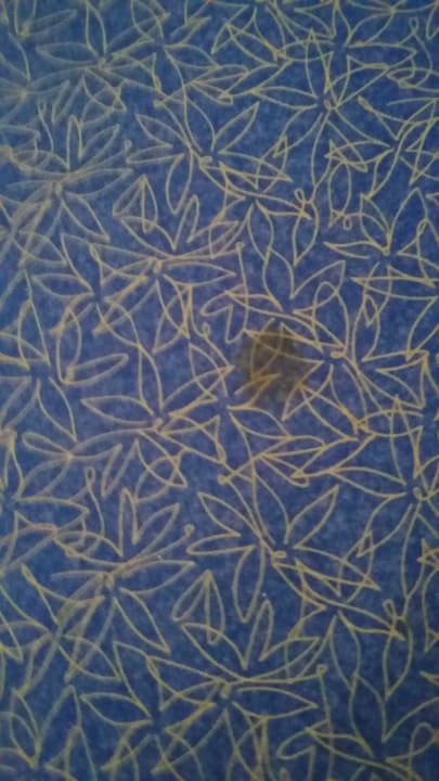 Lobby H10 Timanfaya Palace - Adults only