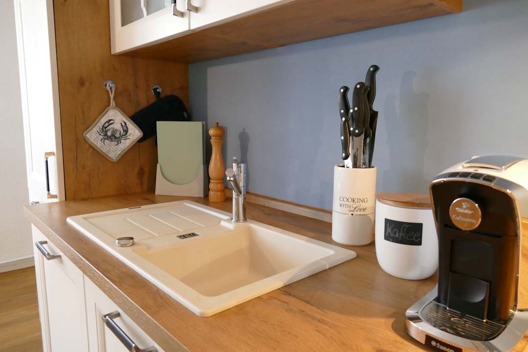 Sonstiges Hotel Ratsstuben