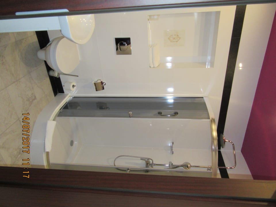 Zimmer ibis Styles Gniezno Stare Miasto