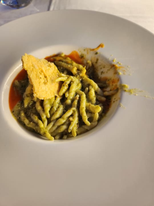 Gastro Grand Hotel Riviera - CDSHotels